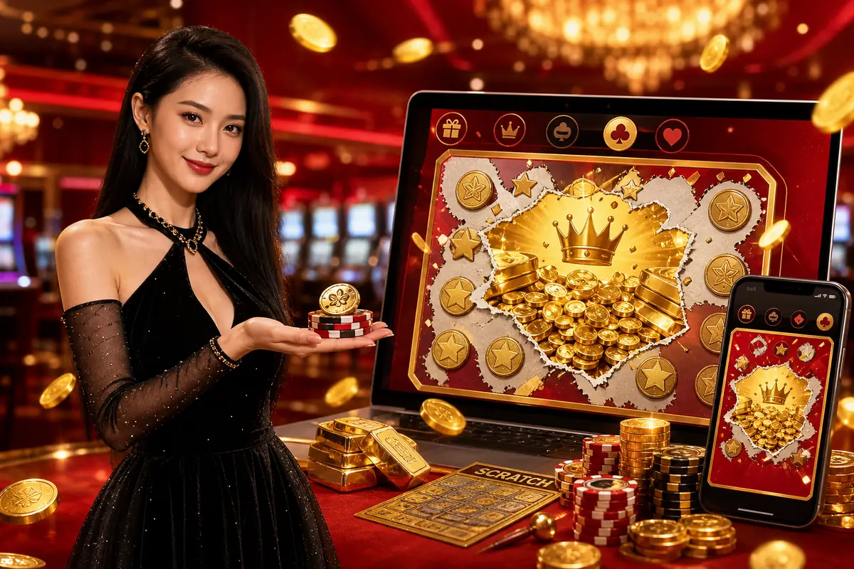 1111mp cộng đồng cá cược Việt Nam