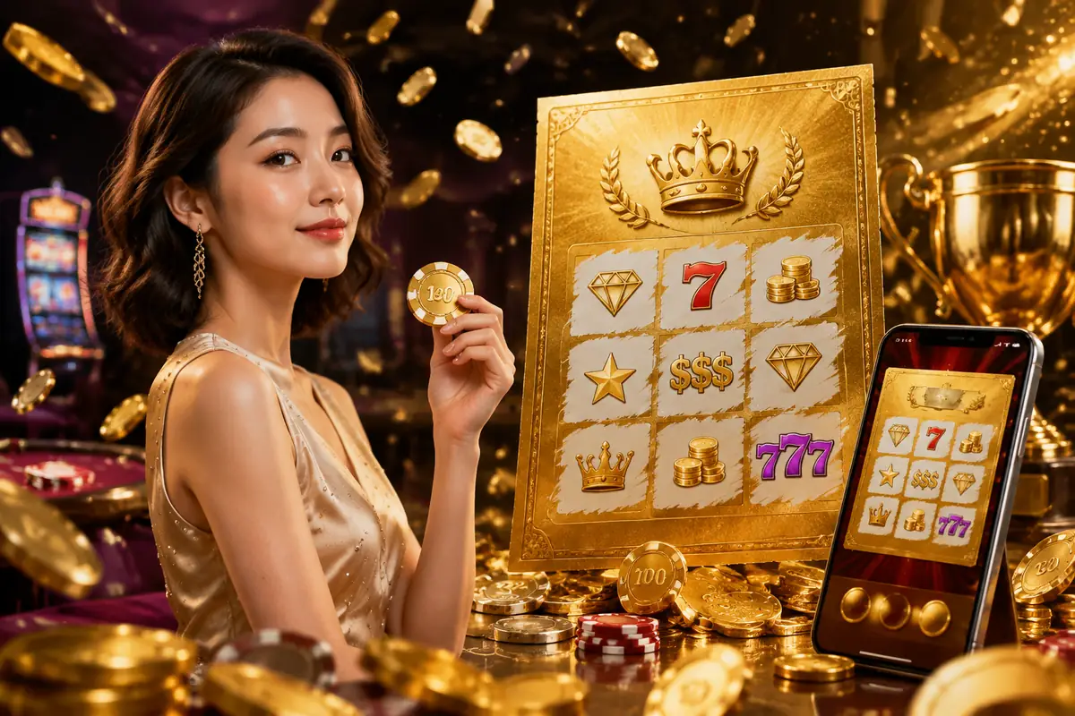 1111mp nạp tiền siêu tốc