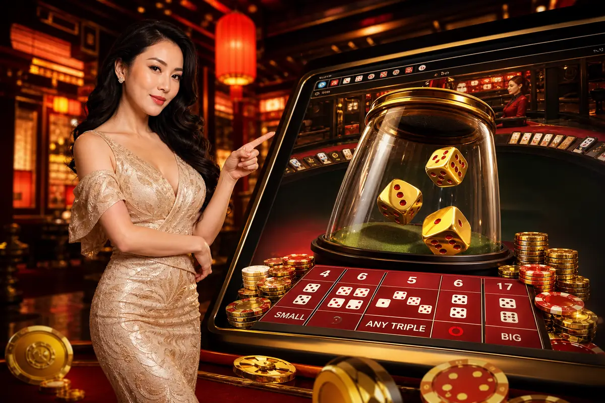 1111mp trải nghiệm trên mọi thiết bị