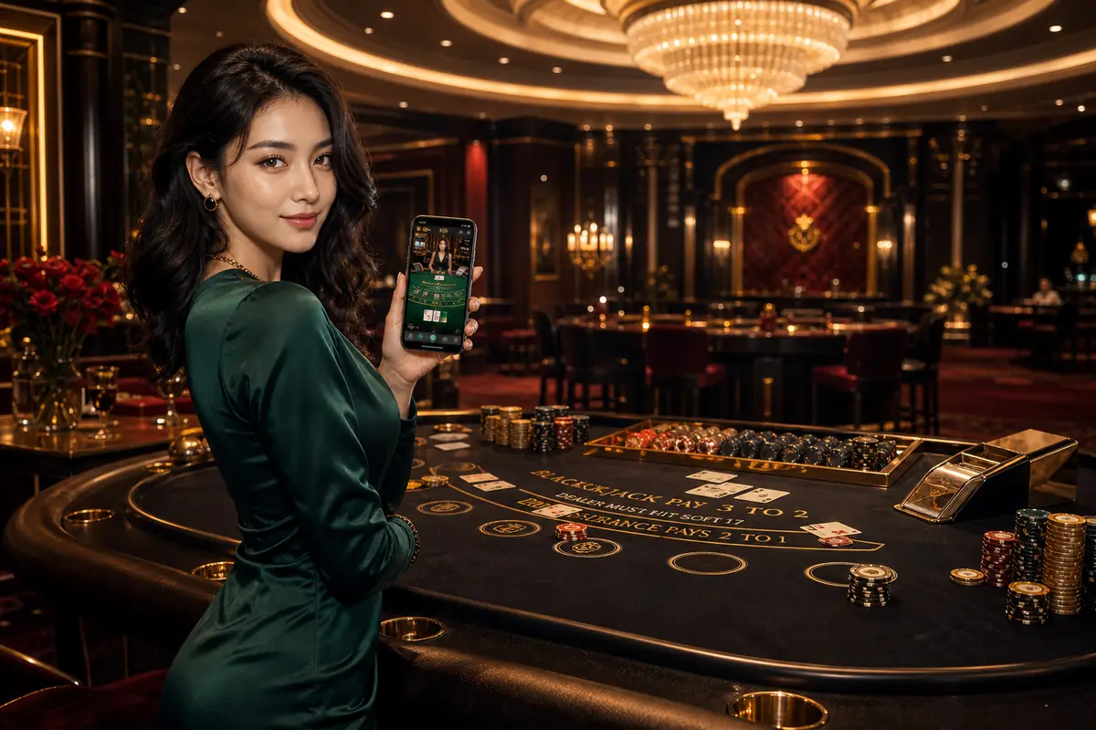 1111mp mẹo cá cược hiệu quả