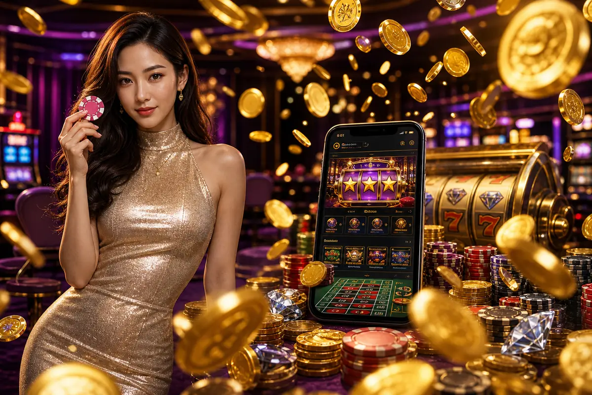 1111mp cá cược giải đấu thể thao